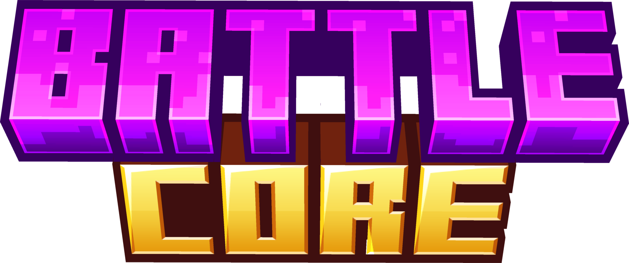 BattleCore